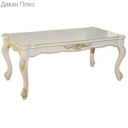 Стол журнальный Алези 03 П354.04