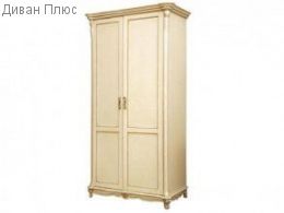 Шкаф Алези П349.10