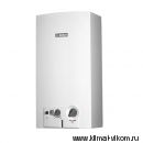 Bosch WR13-2B