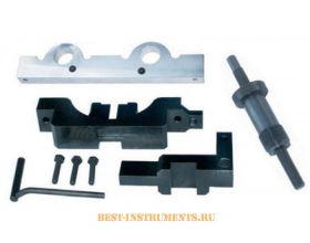 Набор фиксаторов для двигателей BMW N42, N46