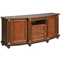 Р-46 с патинированием