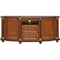 Р-46 с патинированием