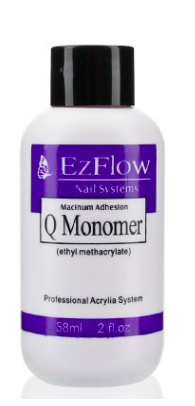 Мономер Ezflow 58 мл