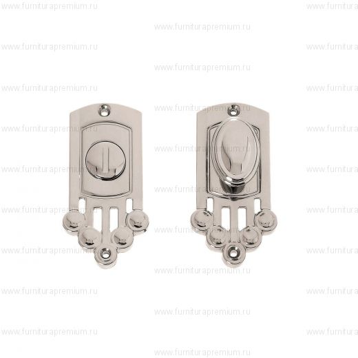 Enrico Cassina сантехнический фиксатор CB6284 Enrico Cassina сантехнический фиксатор CB6284
