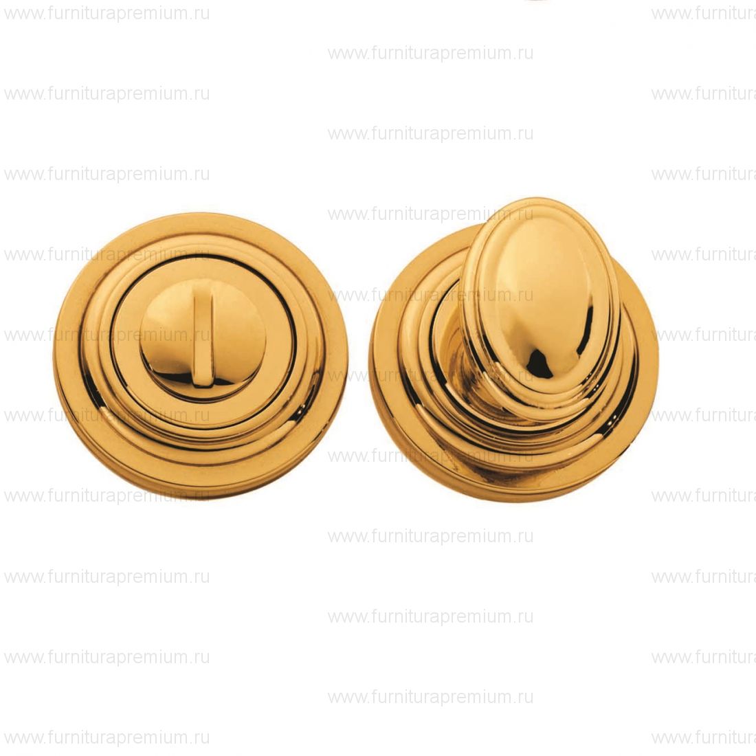 Enrico Cassina сантехнический фиксатор CB5045 (EK001253)