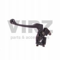 Рычаг сцепления в сборе Irbis TTR250