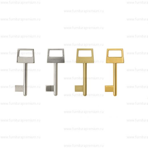 Enrico Cassina ключ C55100 Enrico Cassina ключ C55100