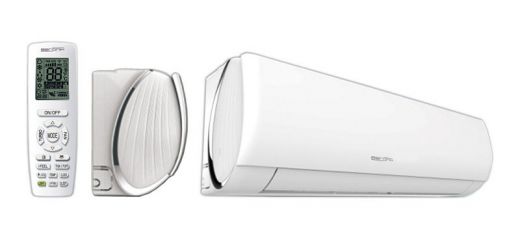 Aeronik ASI-24HS5/ASO-24HS5 Aeronik ASI-24HS5/ASO-24HS5