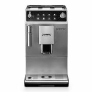 DeLonghi ETAM 29.510 SB Autentica