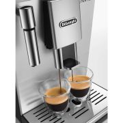 DeLonghi ETAM 29.510 SB Autentica