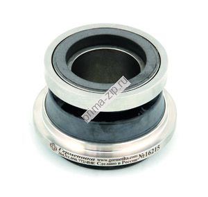 Торцевое уплотнение  264.N1.060.772/4МЕ (6АР60Е)