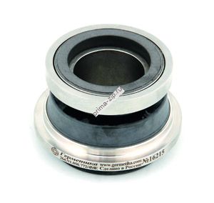 Торцевое уплотнение  264.N1.060.772/4МЕ (6АР60Е)