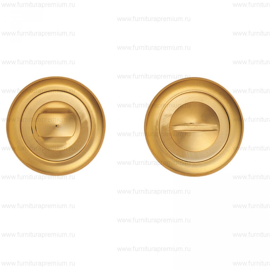 Enrico Cassina сантехнический фиксатор 352 (EK001272)