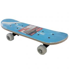 Мини-скейтборд детский Joerex JSK-28305