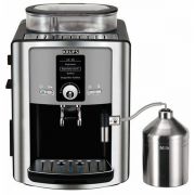 Кофемашина Krups EA826E