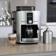 Кофемашина Krups EA826E