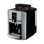 Кофемашина Krups EA826E