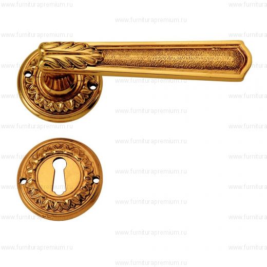 Ручка Enrico Cassina Eleonore C00711