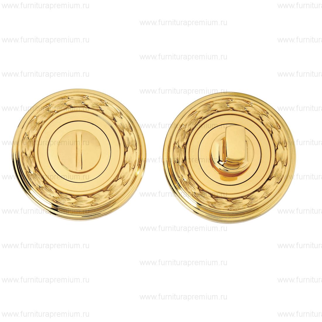 Enrico Cassina 63*63 сантехнический фиксатор 724/5