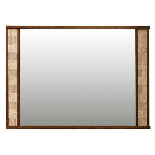 Зеркало Тунис  П6.343.1.03