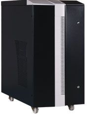 PLUS DSP SD3110