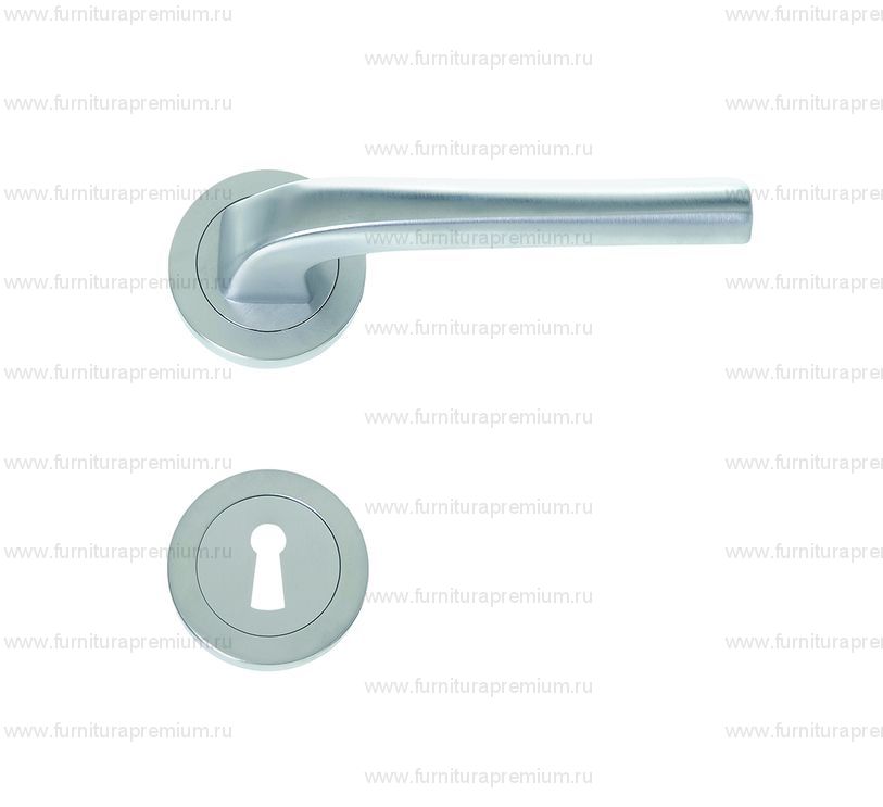 Ручка Enrico Cassina Odile 4807 91