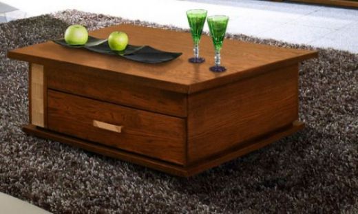 Столы журнальные