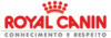 ROYAL CANIN