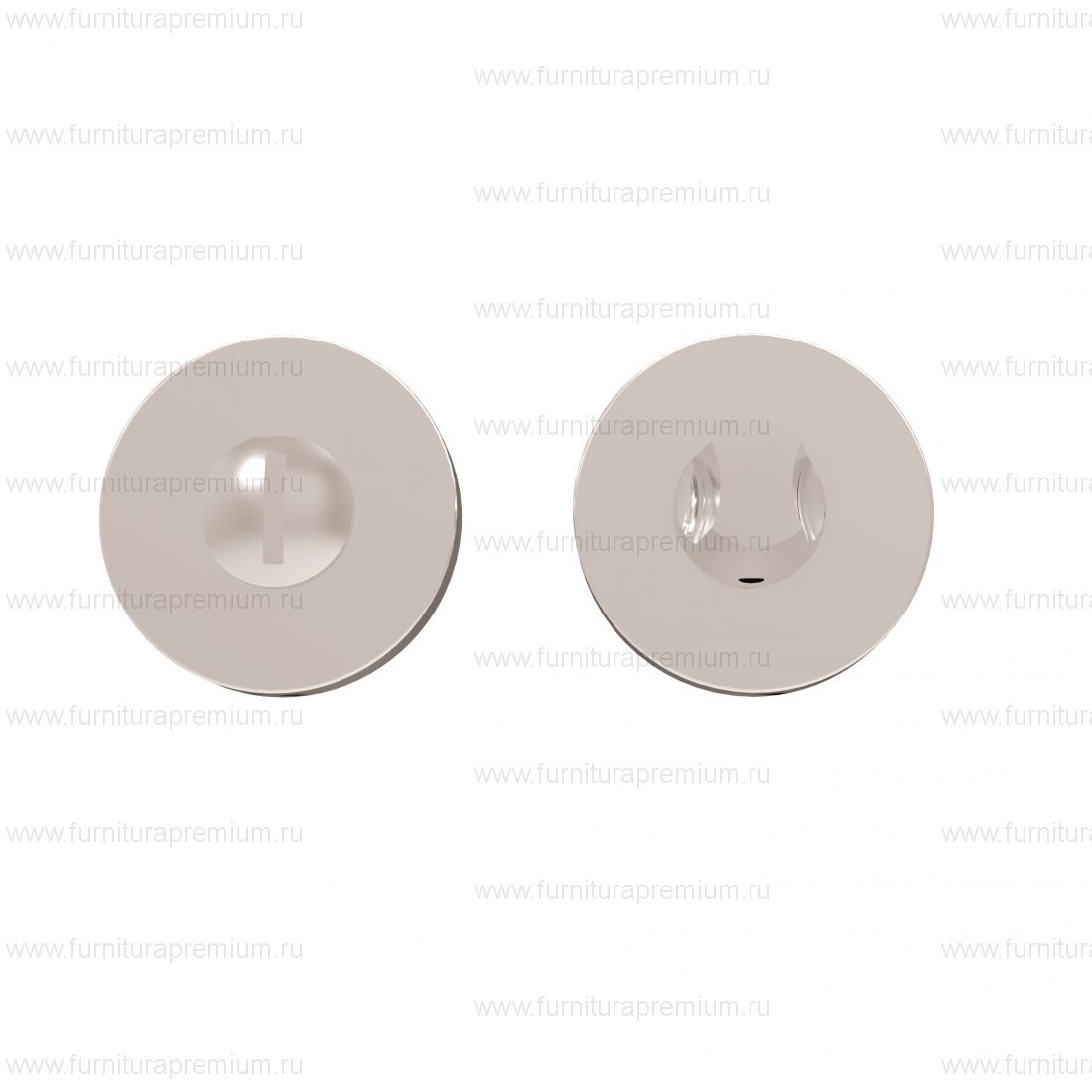 Enrico Cassina сантехнический фиксатор CB7250