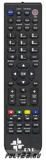 MJ ACOUSTICS REFERENCE I MK III, REFERENCE 100 MK II