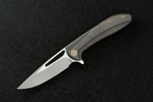 615 Cirrus от WE Knife