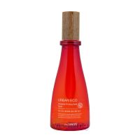 The Saem Укрепляющий тоник с экстрактом новозеландского льна