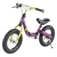 Беговел Kettler Run Air 12.5" Girl (New) T04050-5030