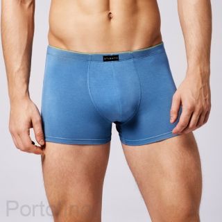 MH-1013-jeans