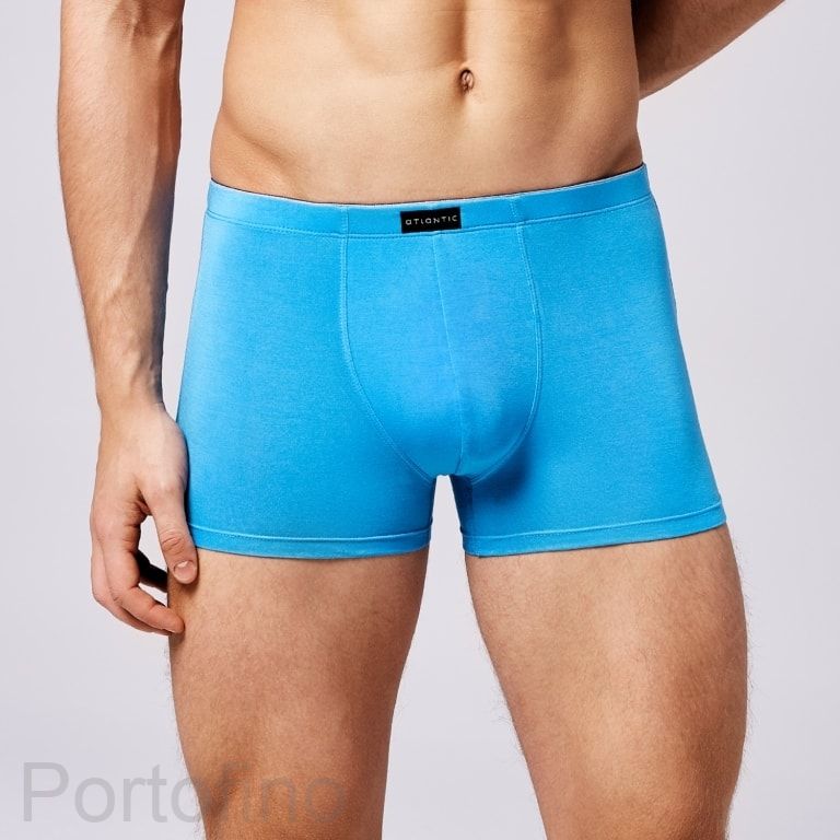 MH-1013-blue