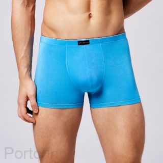 MH-1013-blue