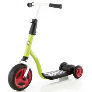 Детский самокат Kettler Kid`s Scooter T07015-0020