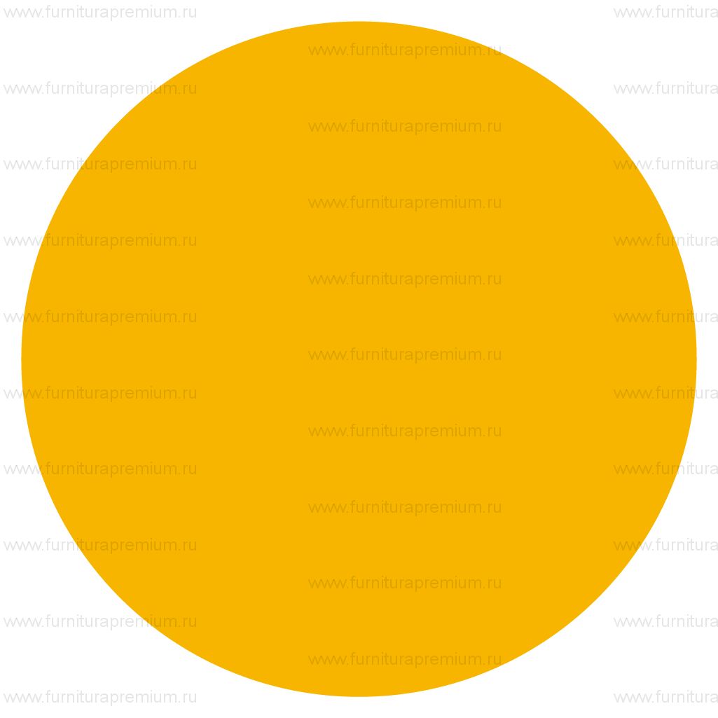 Ручка Enrico Cassina C12811 Pop