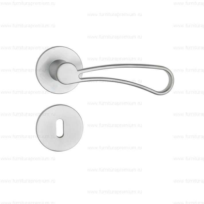 Ручка Enrico Cassina Barico C17611