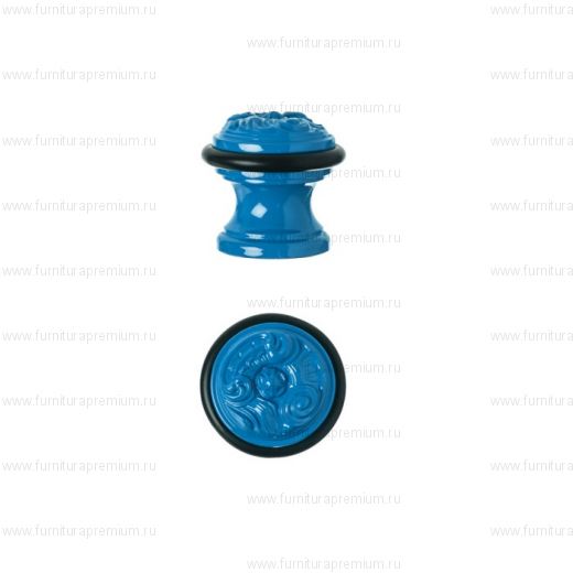 Ограничитель открывания для двери Enrico Cassina C52200 POP