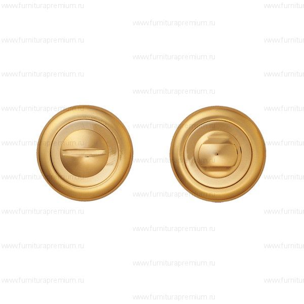 Enrico Cassina сантехнический фиксатор 352