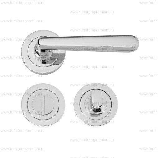 Ручка Enrico Cassina Susanne 4802 91