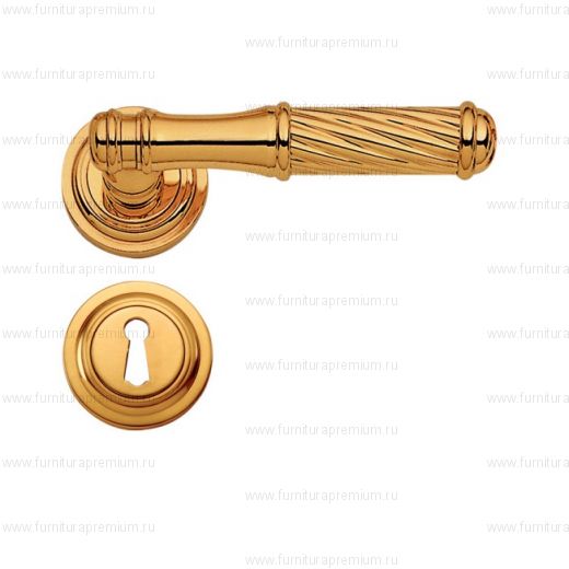 Ручка Enrico Cassina Lilly C17311