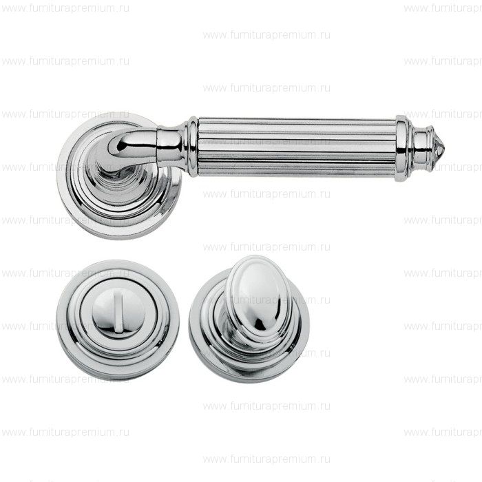 Ручка Enrico Cassina Signe C15111