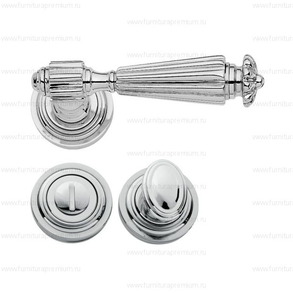 Ручка Enrico Cassina Niky C07811