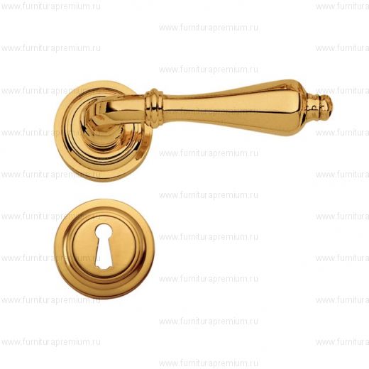 Ручка Enrico Cassina Lina C09911