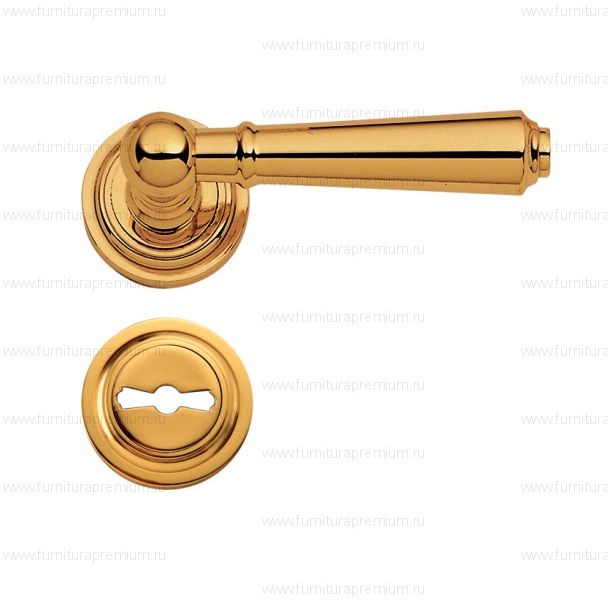 Ручка Enrico Cassina Aleksandra C14211