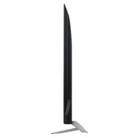 Телевизоры Sony KD-65XE9005, купить, цена, недорого