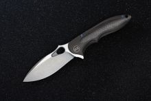 716 Zephyr от WE Knife