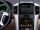Штатная магнитола Chevrolet Aveo, Captiva, Epica
